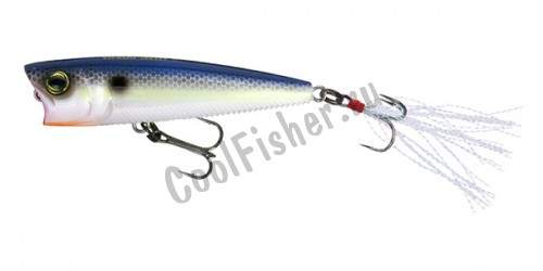  Yo-Zuri 3DB POPPER 75F R1101-SSH