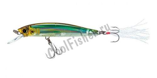  Yo-Zuri 3DB Jerkbait 90SP R1103-PAY