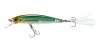  Yo-Zuri 3DB Jerkbait 90SP R1103-PAY