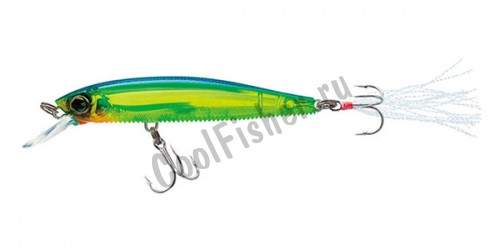  Yo-Zuri 3DB Jerkbait 90SP R1103-PCLL