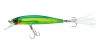  Yo-Zuri 3DB Jerkbait 90SP R1103-PCLL