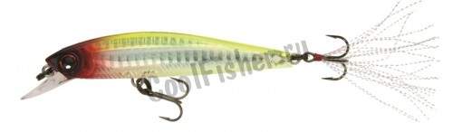  Yo-Zuri 3DB Jerkbait 90SP R1103-PCR