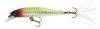  Yo-Zuri 3DB Jerkbait 90SP R1103-PCR