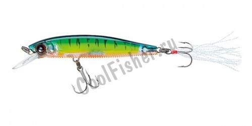  Yo-Zuri 3DB Jerkbait 90SP R1103-PFT