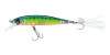  Yo-Zuri 3DB Jerkbait 90SP R1103-PFT