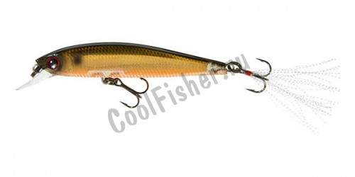  Yo-Zuri 3DB Jerkbait 90SP R1103-PGBL