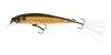  Yo-Zuri 3DB Jerkbait 90SP R1103-PGBL