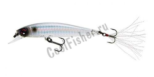  Yo-Zuri 3DB Jerkbait 90SP R1103-PGSH