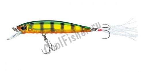  Yo-Zuri 3DB Jerkbait 90SP R1103-PPC