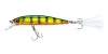  Yo-Zuri 3DB Jerkbait 90SP R1103-PPC