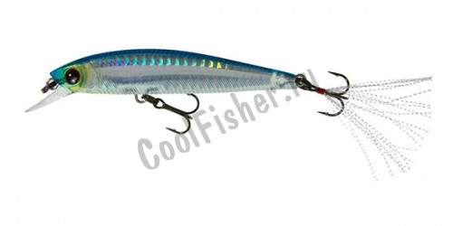  Yo-Zuri 3DB Jerkbait 90SP R1103-PSB