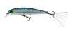  Yo-Zuri 3DB Jerkbait 90SP R1103-PSB