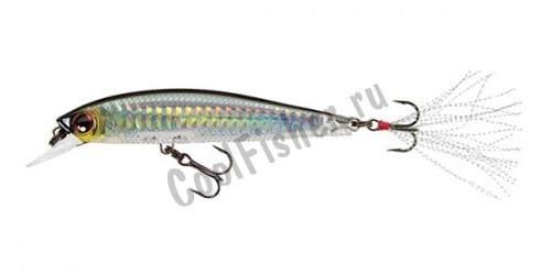  Yo-Zuri 3DB Jerkbait 90SP R1103-PSBL