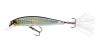  Yo-Zuri 3DB Jerkbait 90SP R1103-PSBL