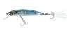  Yo-Zuri 3DB Jerkbait 90SP R1103-PSH