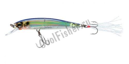  Yo-Zuri 3DB Jerkbait 90SP R1103-PSSH