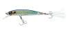  Yo-Zuri 3DB Jerkbait 90SP R1103-PSSH