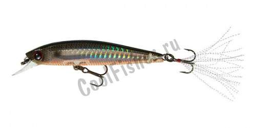  Yo-Zuri 3DB Jerkbait 90SP R1103-PTSH