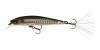  Yo-Zuri 3DB Jerkbait 90SP R1103-PTSH