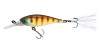  Yo-Zuri 3DB SHAD 70SP R1104-BG