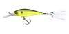  Yo-Zuri 3DB SHAD 70SP R1104-BLCL