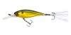  Yo-Zuri 3DB SHAD 70SP R1104-GBL