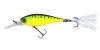  Yo-Zuri 3DB SHAD 70SP R1104-HT