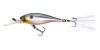  Yo-Zuri 3DB SHAD 70SP R1104-SBL