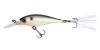  Yo-Zuri 3DB SHAD 70SP R1104-SSH