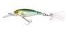  Yo-Zuri 3DB SHAD 70SP R1104-PAY