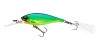  Yo-Zuri 3DB SHAD 70SP R1104-PCLL