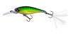  Yo-Zuri 3DB SHAD 70SP R1104-PFT