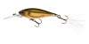  Yo-Zuri 3DB SHAD 70SP R1104-PGBL