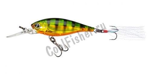  Yo-Zuri 3DB SHAD 70SP R1104-PPC