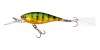  Yo-Zuri 3DB SHAD 70SP R1104-PPC