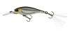  Yo-Zuri 3DB SHAD 70SP R1104-PSBL