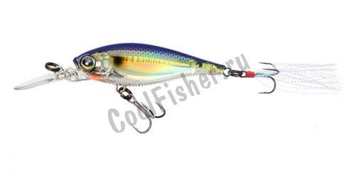  Yo-Zuri 3DB SHAD 70SP R1104-PSSH