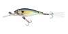  Yo-Zuri 3DB SHAD 70SP R1104-PSSH