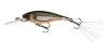  Yo-Zuri 3DB SHAD 70SP R1104-PTSH