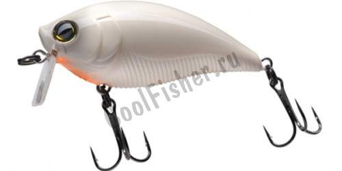  Yo-Zuri 3DB WAKE BAIT 70F R1146-BN