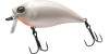  Yo-Zuri 3DB WAKE BAIT 70F R1146-BN