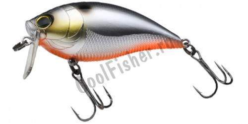  Yo-Zuri 3DB WAKE BAIT 70F R1146-SBL