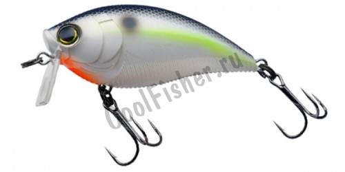  Yo-Zuri 3DB WAKE BAIT 70F R1146-SSH