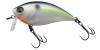  Yo-Zuri 3DB WAKE BAIT 70F R1146-SSH