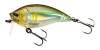  Yo-Zuri 3DB WAKE BAIT 70F R1146-PAY