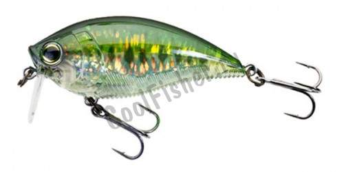  Yo-Zuri 3DB WAKE BAIT 70F R1146-PBB