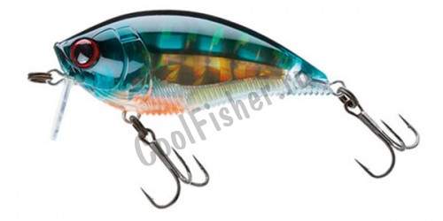  Yo-Zuri 3DB WAKE BAIT 70F R1146-PBG