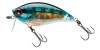  Yo-Zuri 3DB WAKE BAIT 70F R1146-PBG