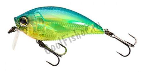  Yo-Zuri 3DB WAKE BAIT 70F R1146-PCLL