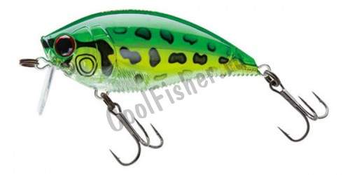  Yo-Zuri 3DB WAKE BAIT 70F R1146-PF